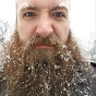 Profile Picture of Bryan Robertson (@@PandemonicHypercube) on Tiktok