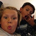 Emil-benjamin - Instagram Profile Picture of Emil-benjamin (@emilbenjamin7987) on Instagram