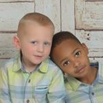 Profile Picture of Erica Aronson (@ericamerica84) on Instagram