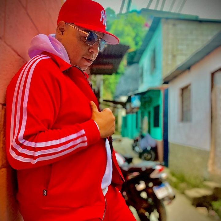 Profile Picture of Axel Carrillo (@axel_carrillo_) on Tiktok