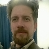 Profile Picture of Duncan King (@Duncan King) on Flickr