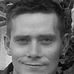 Profile Picture of Frank Jablonski (@frankthewurz) on Facebook