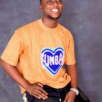 Profile Picture of Alex Golden  (@alex-golden-70) on Quora