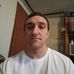 Profile Picture of Trevor Cates (@trevor.cates.104) on Facebook