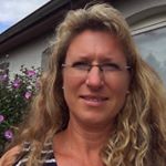 Profile Picture of Heike Meyer (@heike.meyer72) on Instagram