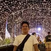 Profile Picture of Mario Monreal (@mario.monreal4) on Tiktok