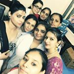 Profile Picture of Mandy  B'day  Wish me On 23Dec (@kaurmandeep3075) on Instagram