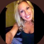 Profile Picture of Lesley Curphy (@lesleypc20) on Instagram