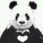 Profile Picture of CARLOS ARTURO RAMIREZ (@C4RL05 4R7UR0) on Flickr