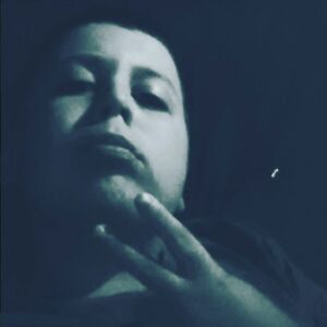 Profile Picture of Nathan__clancy (@nathan__clancy) on Tiktok