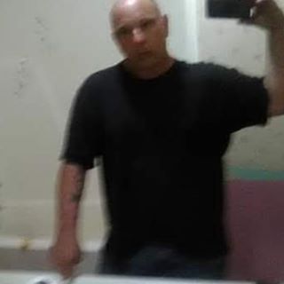 Profile Picture of Christopher Roam (@christopher.roam.54) on Facebook