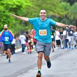 Profile Picture of Ricardo Jorge | Corrida de Rua (@rica.de.boa) on Instagram