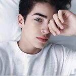 Profile Picture of jason malek (@charbelkhalil135) on Instagram