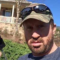 Profile Picture of Tom Roche (@tom-roche-18) on Quora