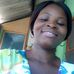 Profile Picture of Mariam Yankey (@james.mensah.524934) on Facebook