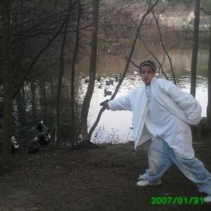 Profile Picture of Nicks Page (@nicolasakapeewee) on Myspace