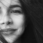 Profile Picture of Dragana Matović (@gagamatovic) on Instagram