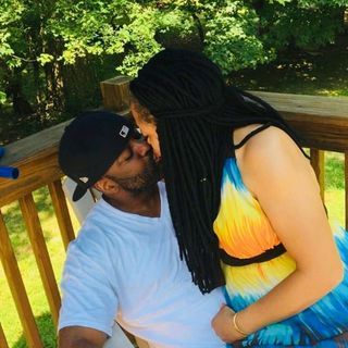 Lashandra Page - Facebook Profile Picture of Lashandra Page (@lashandra.page) on Facebook