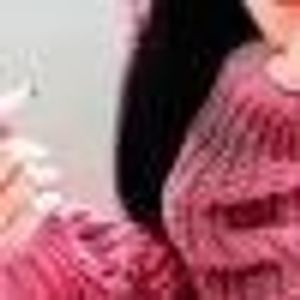 Profile Picture of Maria Syed (@169981182) on Myspace