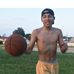 Profile Picture of Brandon Ormeno (@brandon.ormeno.7) on Facebook