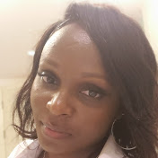 Profile Picture of Shon-Ann Sinclair (@MyShand) on Youtube