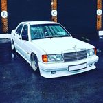 Profile Picture of NicholasBraine (@dondie4nash) on Instagram