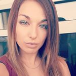 Profile Picture of Léa Nolan (@lea.nolan) on Instagram