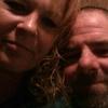 Profile Picture of cindymarkham768 (@@cindymarkham768) on Tiktok