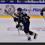 Profile Picture of Robin Strand (@robin_strand6) on Instagram