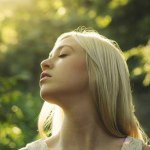 Chelsea Mae Freeman - Instagram Profile Picture of Chelsea Mae Freeman (@ohnochelseamae) on Instagram