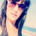 Profile Picture of Lea Cohen (@lea.cohen.315) on Instagram