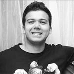 Profile Picture of Leonardo Lima (@leonardolimaportela) on Instagram