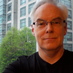 Profile Picture of Alan Davison (@@awlnd) on Twitter