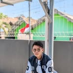 Profile Picture of Jeremy Advent (@jeremyadventoka.abrian.9) on Facebook