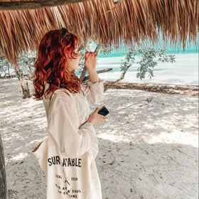 Profile Picture of victoria rose fan account (@victoriarose_fanaccount) on Pinterest