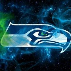 Profile Picture of Anthony  Rounds (@anthonyrounds12) on Twitter