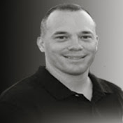 Profile Picture of Justin Hammers (@JustinHammers) on Youtube