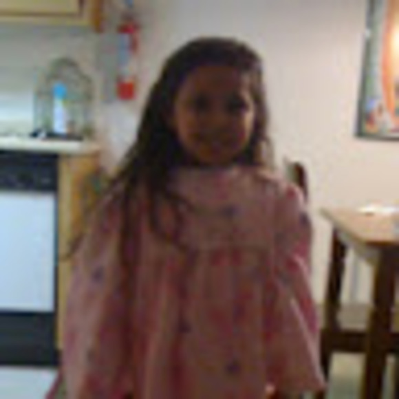 Profile Picture of Jason Piazza (@essjessjx408) on Poshmark