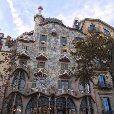 Profile Picture of Nancy Krippner (@nanckk56) on Twitter