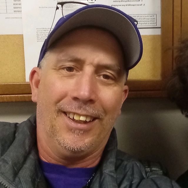 Profile Picture of michaelshadbolt54 (@michaelshadbolt54) on Tiktok