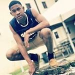 Profile Picture of Kevin Randle (@krandle3086) on Instagram