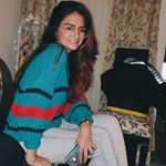 Profile Picture of MARIA PAULA CLAVIJO CANO (@mariaccano_26) on Instagram