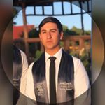 Profile Picture of •Gerardo Angel Corral• (@corral1132) on Instagram