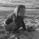 Mara-Lynn Clay-Humphrey - Instagram Profile Picture of Mara-Lynn Clay-Humphrey (@october_143) on Instagram