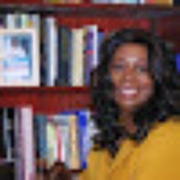 Profile Picture of Tajuan Stout Mitchell (@tajuan-stout-mitchell) on Quora