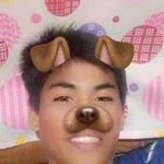 Profile Picture of David Rosete (@david.rosete.7545) on Instagram