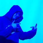 Profile Picture of Scott Manning (@antisimetic_milkshake) on Instagram