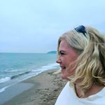 Profile Picture of Sophie Trapp (@sophie.trapp) on Instagram