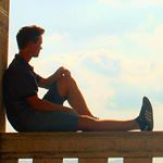 Profile Picture of Jack Thrasher (@jack_shot) on Instagram