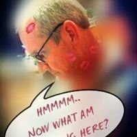 Profile Picture of Philip Pipkin (@pwarrenp16) on Twitter